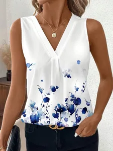 damen-tank-top-blumen-grafik-elega-13276434-default-8