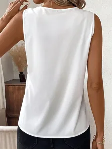damen-tank-top-blumen-grafik-elega-13276434-default-9