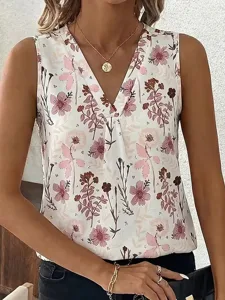 damen-tank-top-blumen-grafik-elega-13276434-rosa-1