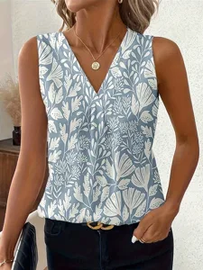 damen-tank-top-blumen-grafik-elega-14971513-blau-1