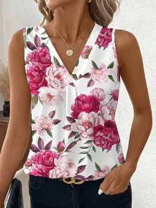 damen-tank-top-blumen-grafik-pflan-11723550-default-2
