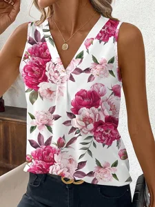 damen-tank-top-blumen-grafik-pflan-11723550-default-3
