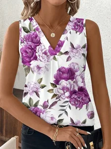 damen-tank-top-blumen-grafik-pflan-11723550-default-6