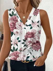 damen-tank-top-blumen-grafik-pflan-11723550-khaki-7