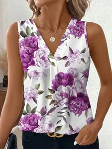 damen-tank-top-blumen-grafik-pflan-11723550-purpur-5