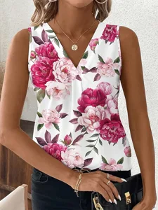 damen-tank-top-blumen-grafik-pflan-11723550-rote-1
