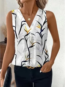 damen-tank-top-blumen-grafik-pflan-16464610-default-10
