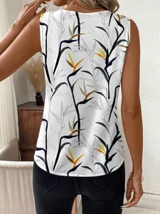 damen-tank-top-blumen-grafik-pflan-16464610-default-11