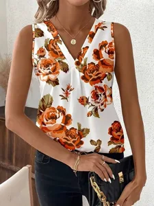 damen-tank-top-blumen-grafik-pflan-16464610-default-13