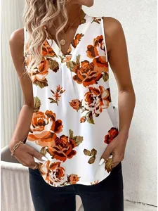 damen-tank-top-blumen-grafik-pflan-16464610-default-14