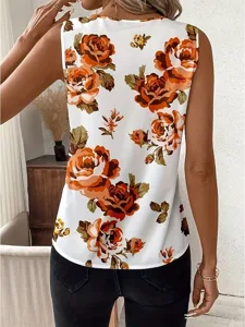 damen-tank-top-blumen-grafik-pflan-16464610-default-15