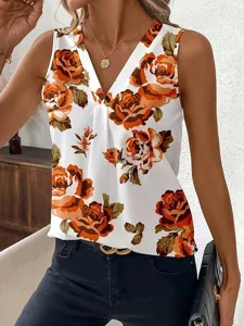 damen-tank-top-blumen-grafik-pflan-16464610-default-16