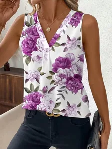 damen-tank-top-blumen-grafik-pflan-16464610-default-18