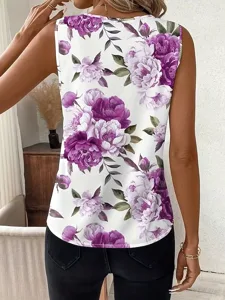 damen-tank-top-blumen-grafik-pflan-16464610-default-19