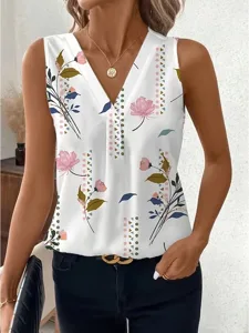 damen-tank-top-blumen-grafik-pflan-16464610-default-2