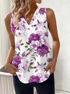 damen-tank-top-blumen-grafik-pflan-16464610-default-20