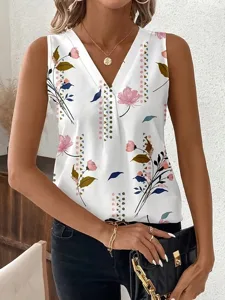 damen-tank-top-blumen-grafik-pflan-16464610-default-3