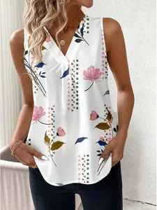 damen-tank-top-blumen-grafik-pflan-16464610-default-4