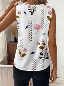 damen-tank-top-blumen-grafik-pflan-16464610-default-5
