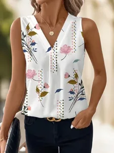 damen-tank-top-blumen-grafik-pflan-16464610-default-6