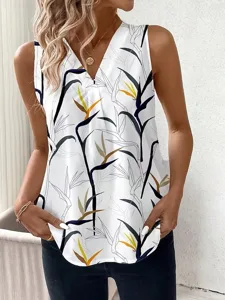 damen-tank-top-blumen-grafik-pflan-16464610-default-8