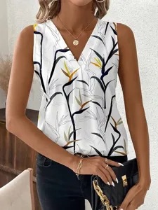 damen-tank-top-blumen-grafik-pflan-16464610-default-9
