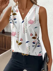 damen-tank-top-blumen-grafik-pflan-16464610-leicht-rosa-1