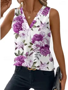 damen-tank-top-blumen-grafik-pflan-16464610-violett-17