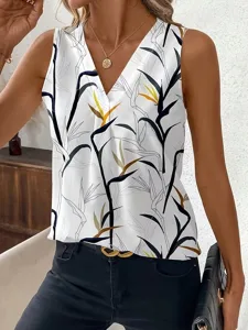 damen-tank-top-blumen-grafik-pflan-16464610-wei-7