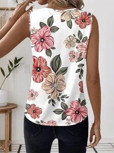 damen-tank-top-blumen-grafik-pflan-18004371-default-5