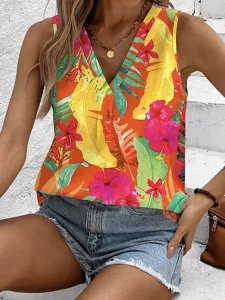 damen-tank-top-blumen-grafik-pflan-18004371-orange-1