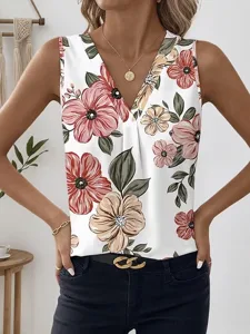 damen-tank-top-blumen-grafik-pflan-18004371-rote-4