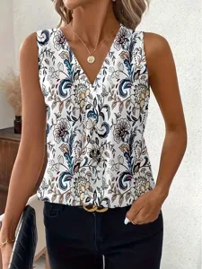 damen-tank-top-blumen-grafik-pflan-19866854-default-10