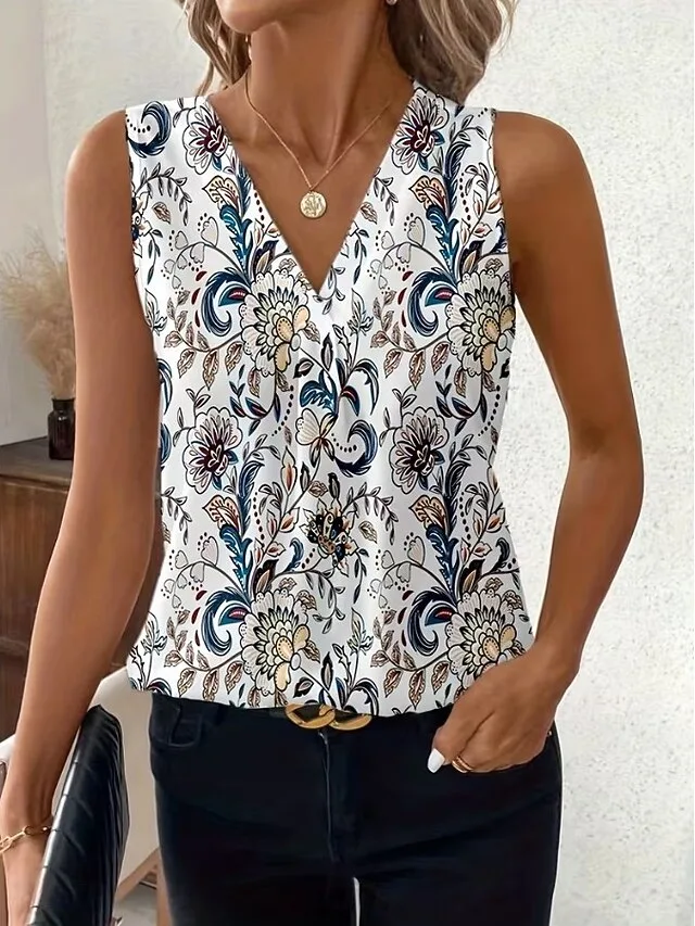 damen-tank-top-blumen-grafik-pflan-19866854-default-10