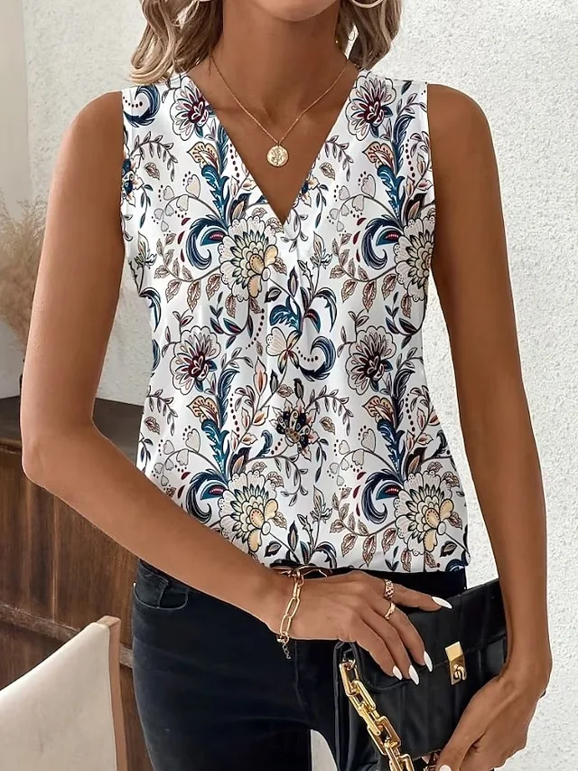 damen-tank-top-blumen-grafik-pflan-19866854-default-11