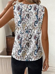 damen-tank-top-blumen-grafik-pflan-19866854-default-12