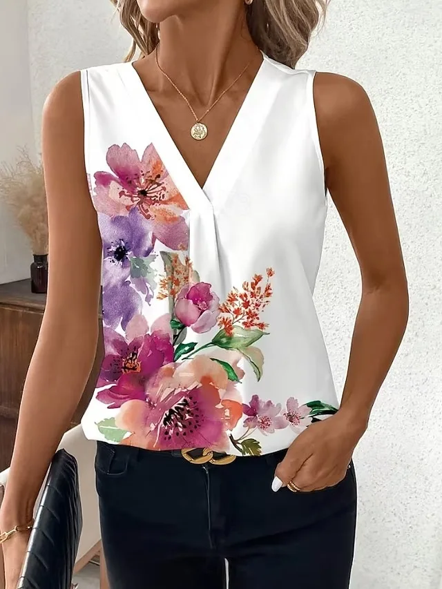 damen-tank-top-blumen-grafik-pflan-19866854-default-14