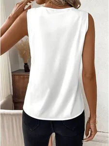 damen-tank-top-blumen-grafik-pflan-19866854-default-15