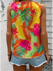 damen-tank-top-blumen-grafik-pflan-19866854-default-17