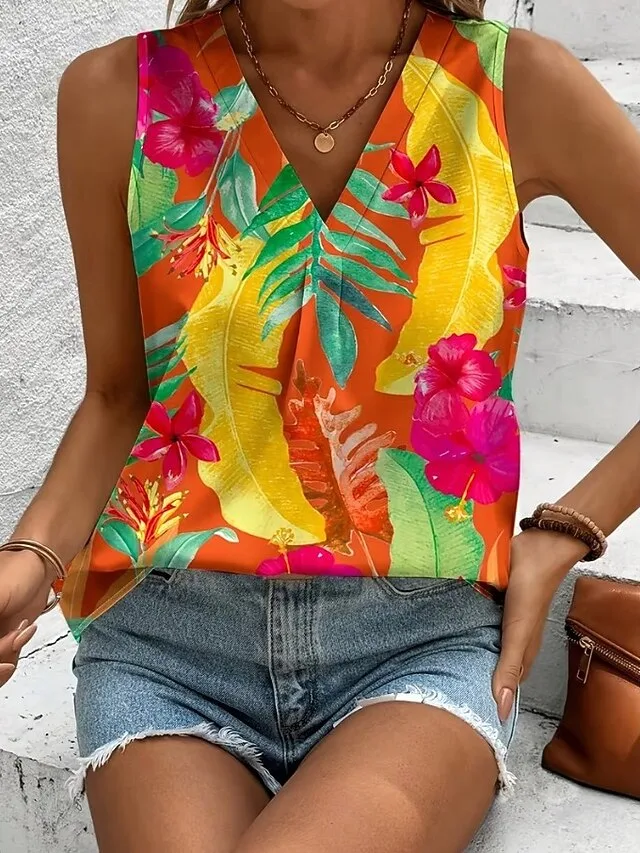 damen-tank-top-blumen-grafik-pflan-19866854-default-19