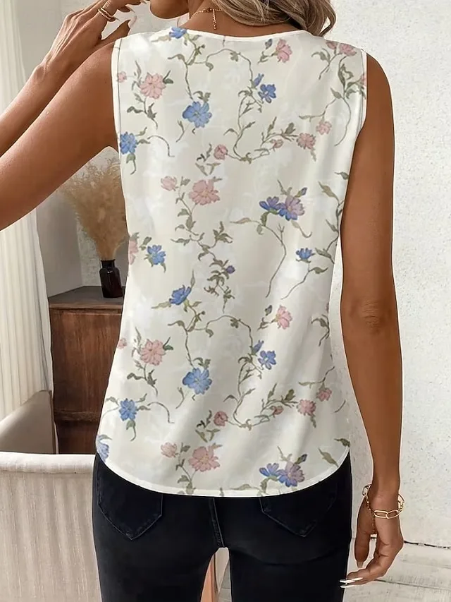 damen-tank-top-blumen-grafik-pflan-19866854-default-2