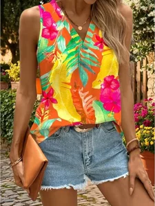damen-tank-top-blumen-grafik-pflan-19866854-default-20