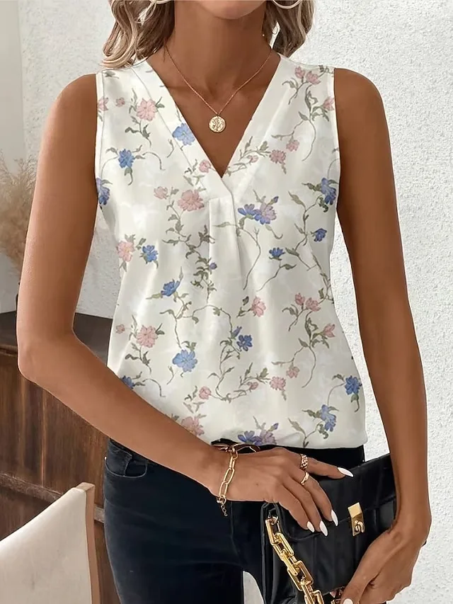 damen-tank-top-blumen-grafik-pflan-19866854-default-4