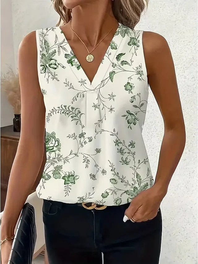 damen-tank-top-blumen-grafik-pflan-19866854-default-6