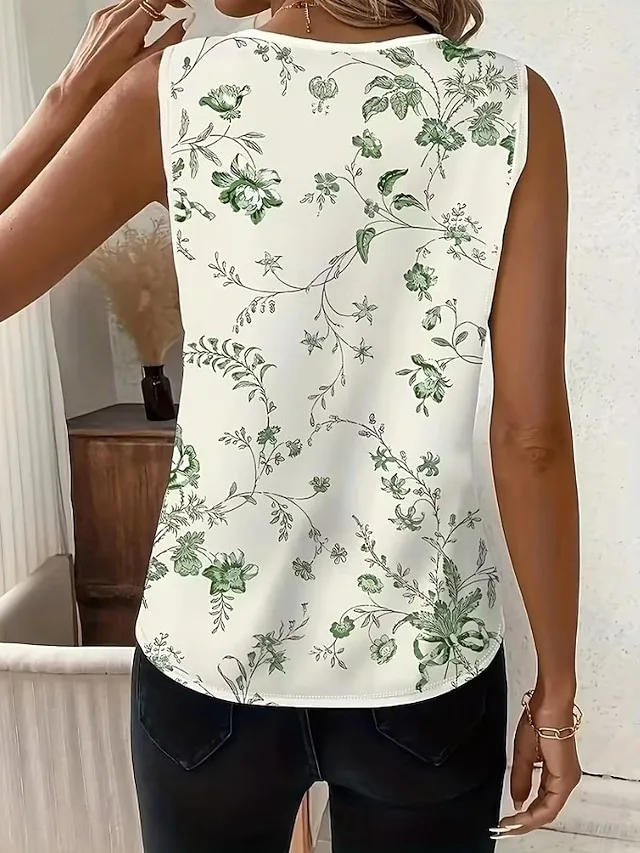 damen-tank-top-blumen-grafik-pflan-19866854-default-7