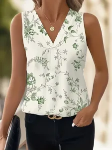 damen-tank-top-blumen-grafik-pflan-19866854-default-8