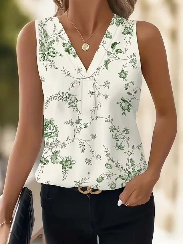 damen-tank-top-blumen-grafik-pflan-19866854-default-8