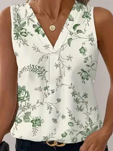 damen-tank-top-blumen-grafik-pflan-19866854-hellgrun-5