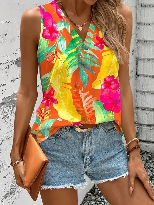 damen-tank-top-blumen-grafik-pflan-19866854-orange-16