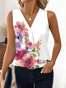 damen-tank-top-blumen-grafik-pflan-19866854-rosa-13
